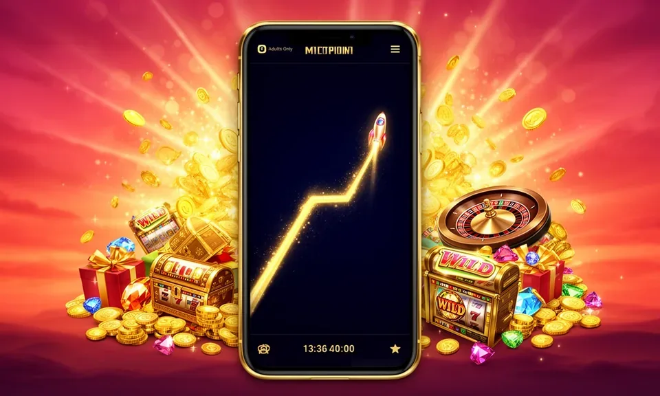fa777ph Roulette Royale Live