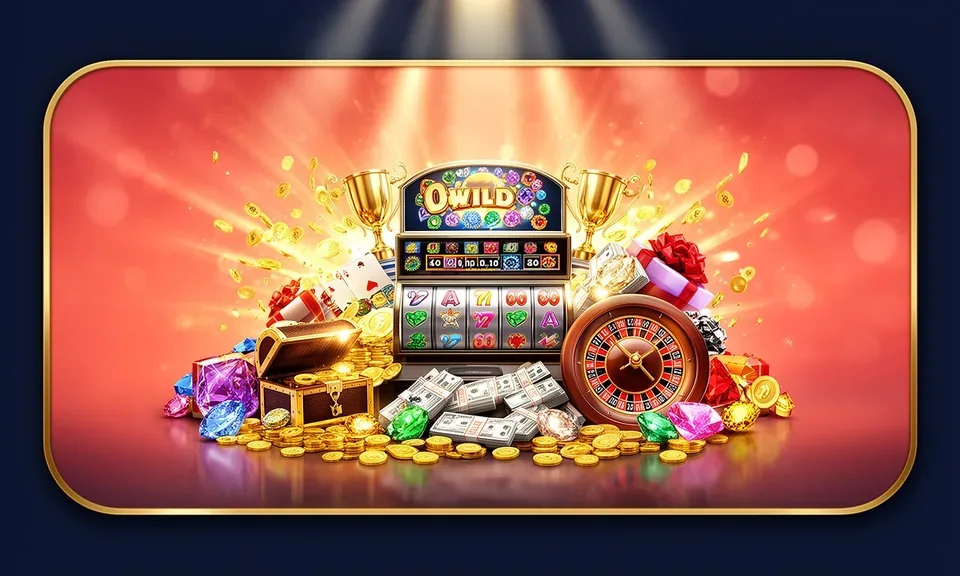 fa777ph Bingo Fiesta Room