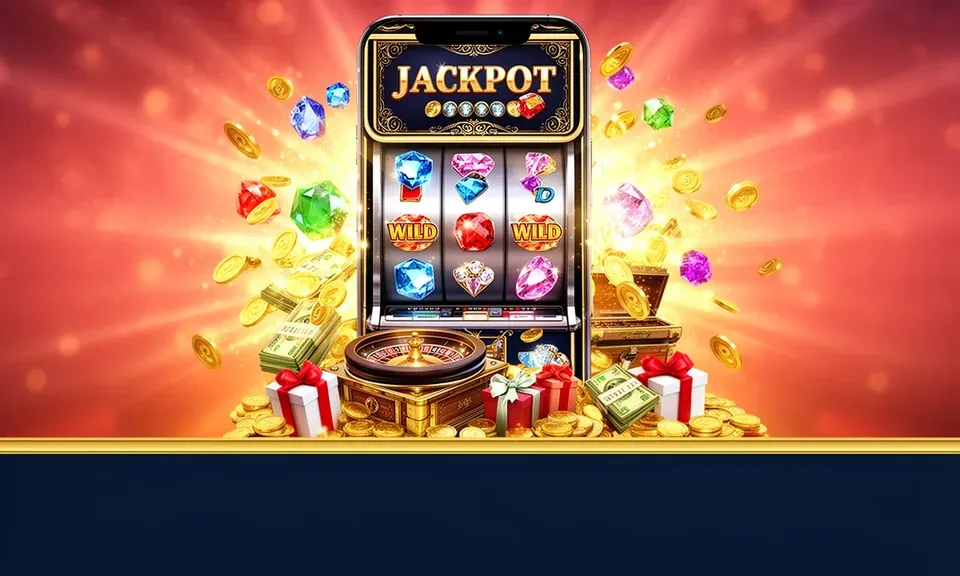fa777ph Pula Puti Payout Table